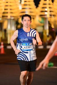 BIB: 
                            <button type="button" onclick="openModal(24398148)" class="btn btn-primary btn-sm float-right btn-popup" data-toggle="modal" data-target=".modal-high-quality">
                        <i class="fas fa-shopping-cart"></i> Add to Cart
                    </button>
                                            <button type="button" onclick="isThisMe(24398148, true)" class="btn btn-success btn-sm float-right btn-popup btn-isme hidden" data-toggle="tooltip" data-placement="bottom" title="นี่คือรูปของคุณใช่ไหม คลิกที่นี่เพื่อเอาเข้าอัลบั้ม">
                        <i class="fas fa-plus"></i> Add to album
                    </button>
                    <button type="button" onclick="isThisMe(24398148, false)" class="btn btn-warning btn-sm float-right btn-popup btn-isnotme hidden">
                        <i class="fas fa-ban"></i> Remove from album
                    </button>